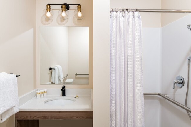 Building Photo - 19 S Wabash Ave