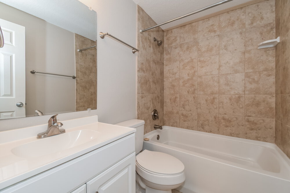 Building Photo - 8109 Grampell Dr