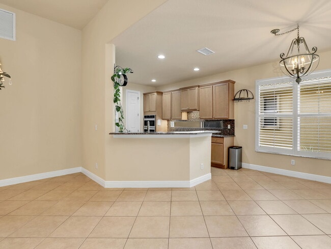 Building Photo - 19688 Casa Verde Way