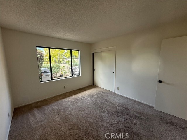 Building Photo - 109 W Norgate St