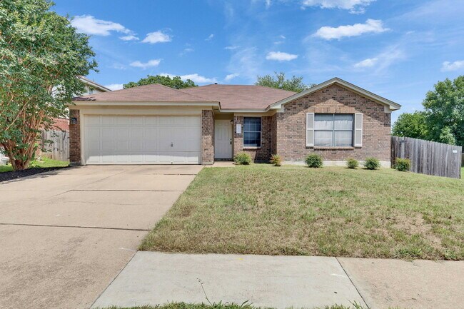 Building Photo - 1403 Gulf Way