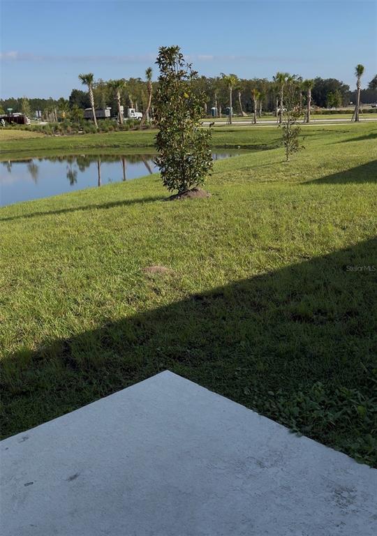 Building Photo - 5631 Le Marin Wy