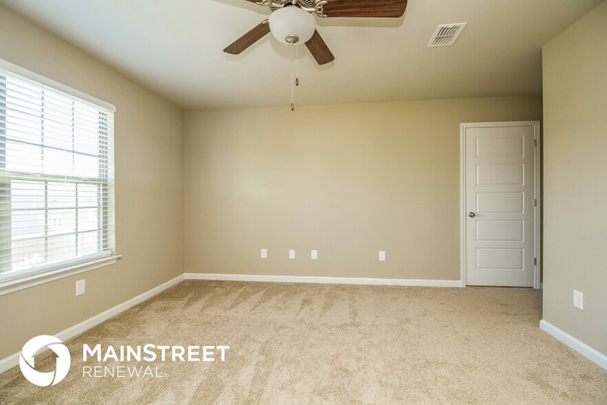 Building Photo - 102 Chyntara Dr