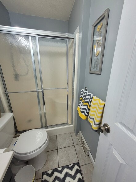 Building Photo - 2207 Weathered Rock Rd