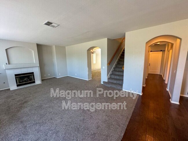 Building Photo - 41713 Niblick Rd