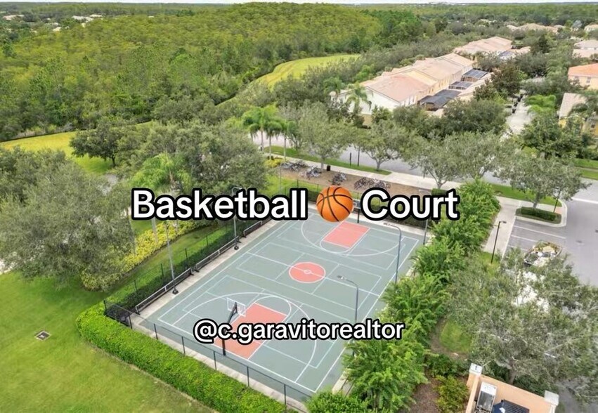 Building Photo - 12021 Jewel Fish Ln