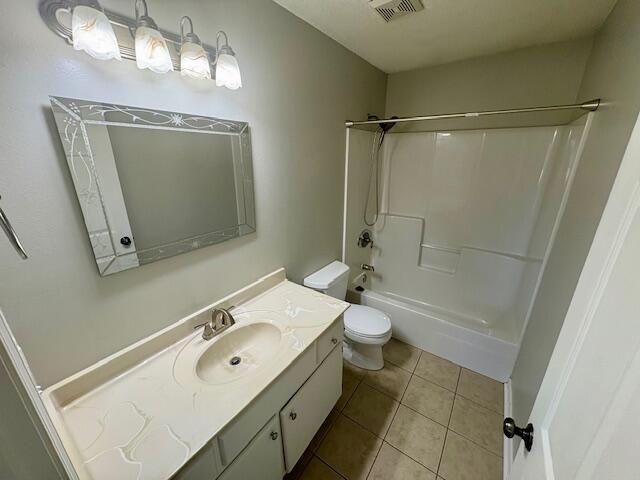 Building Photo - 2027 Las Vegas Trail