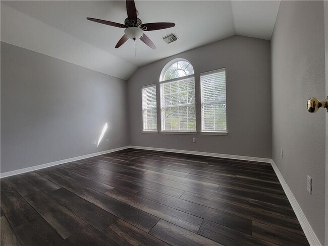 Building Photo - 1411 Hunter Ace Way