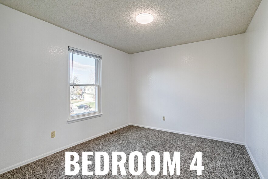 Building Photo - 11306 Depew Way