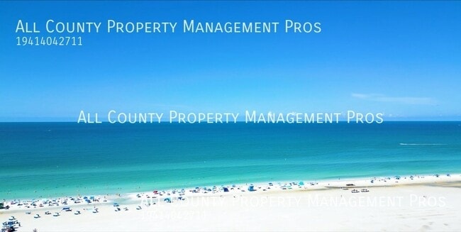 Primary Photo - 797 Beach Rd