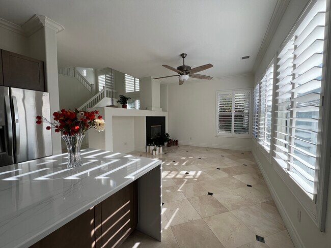 Building Photo - 11774 Evergold St