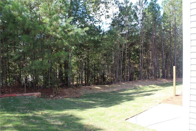 Building Photo - 4741 Beacon Ridge Ln