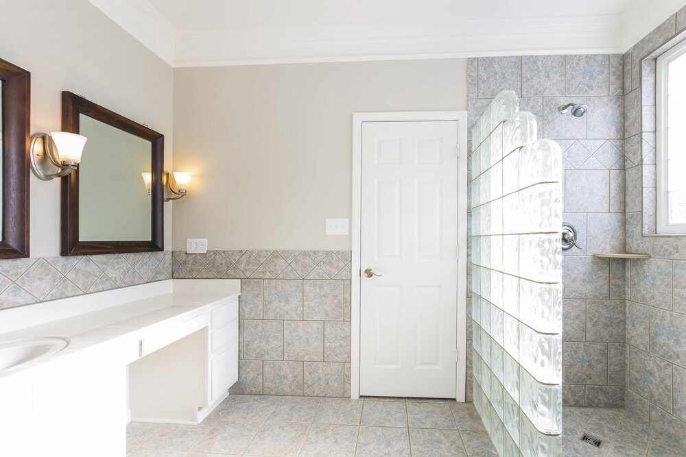 Building Photo - 7418 Sparkleberry Dr