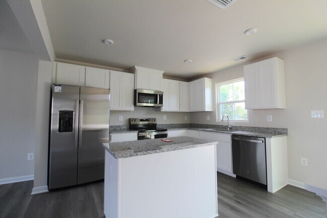 Building Photo - 34 Apple Wood Ln
