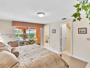 Building Photo - 449 Isle of Palms Dr