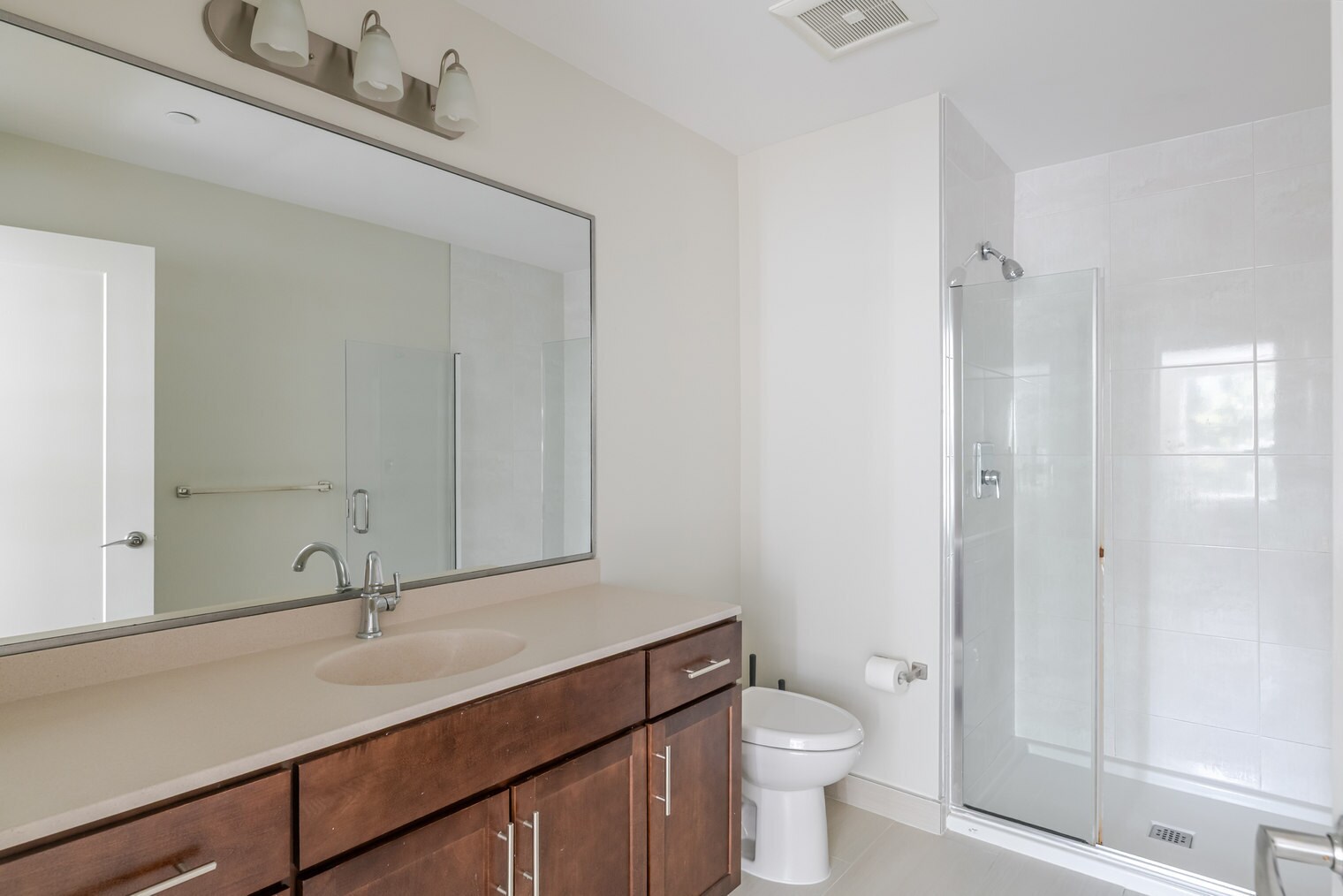 Building Photo - 1 Whittemore Ave