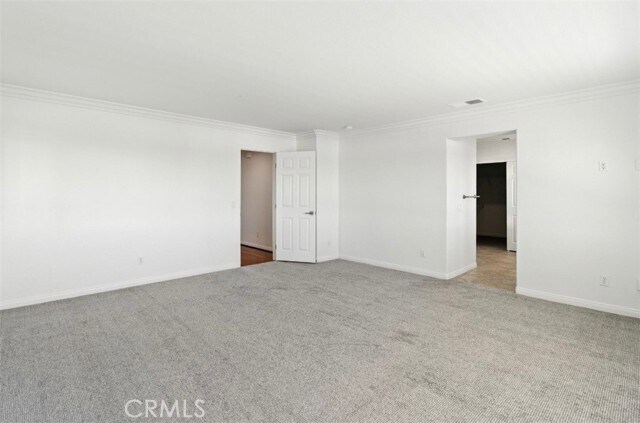 Building Photo - 880 Via La Venta