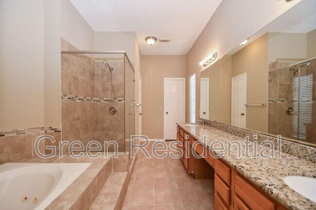 Building Photo - 4919 Cotter Lake Dr