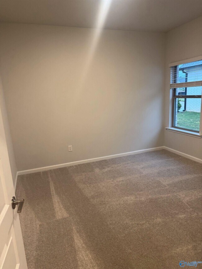 Building Photo - 6103 Ruby Grace Cir SE