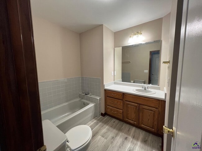 Building Photo - 101 Windover Way