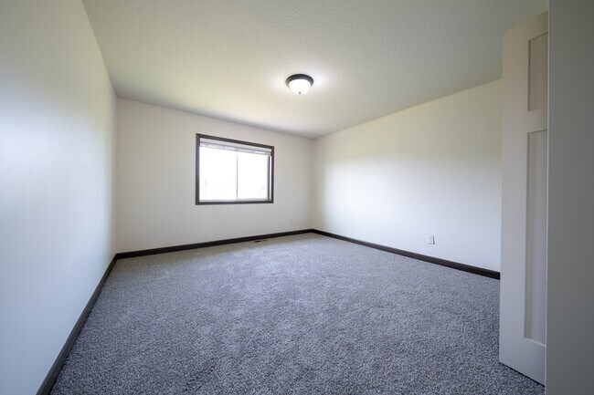Building Photo - 6082 158th St W