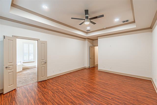 Building Photo - 15097 Blakehill Dr