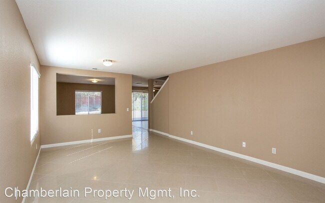 Building Photo - 4 br, 2.5 bath House - 3384 Morning View
