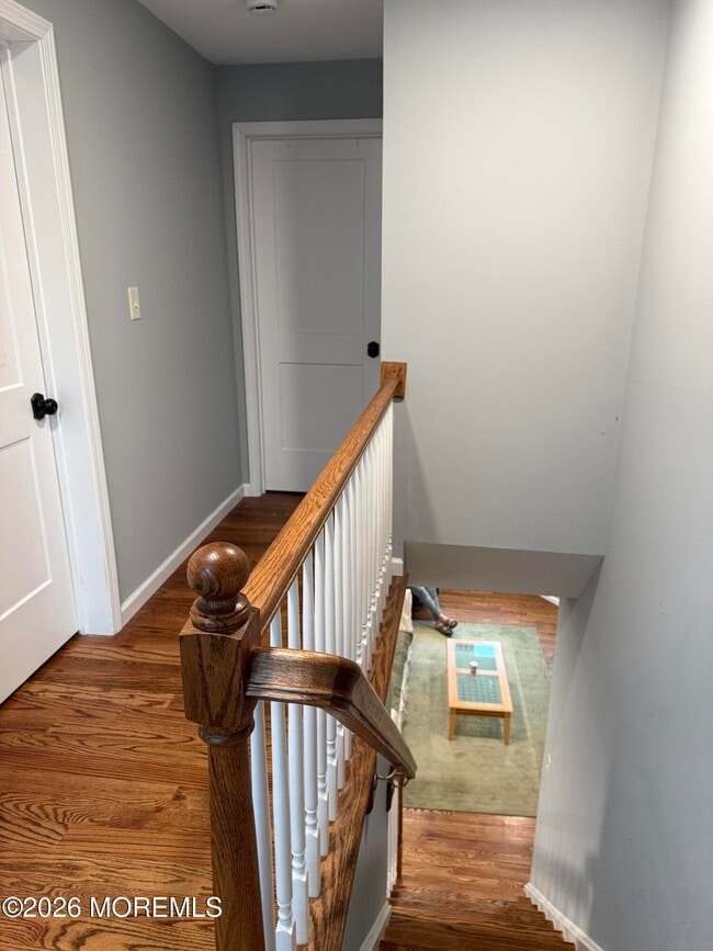 Building Photo - 591 Vernon St