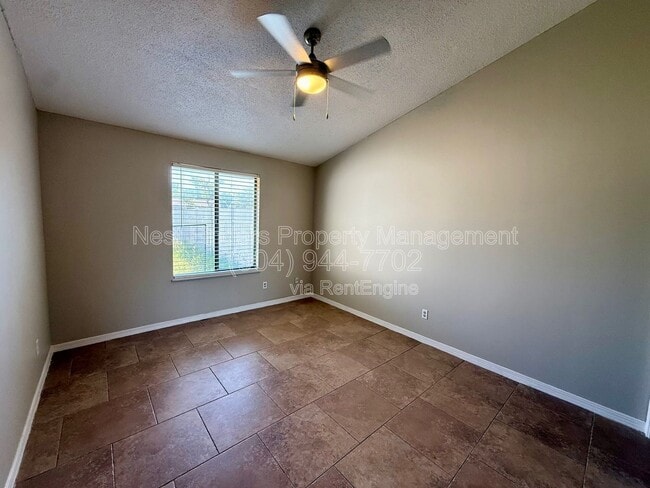 Building Photo - 2429 N Seabury Pl