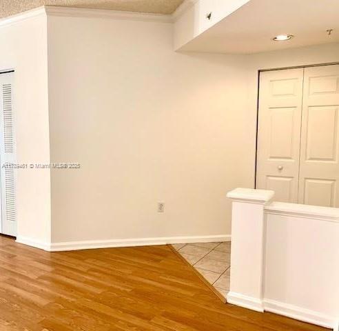 Building Photo - 17150 N Bay Rd