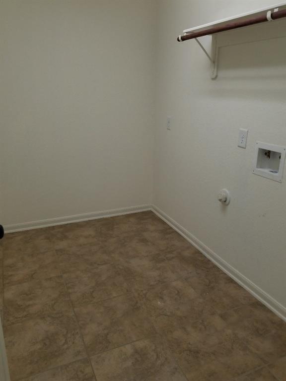 Building Photo - 208 Morgan Isle Ln