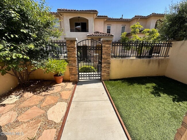 Building Photo - 1194 Vista Canyon Ln