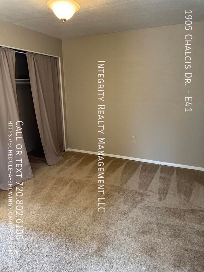 Building Photo - 1905 Chalcis Dr