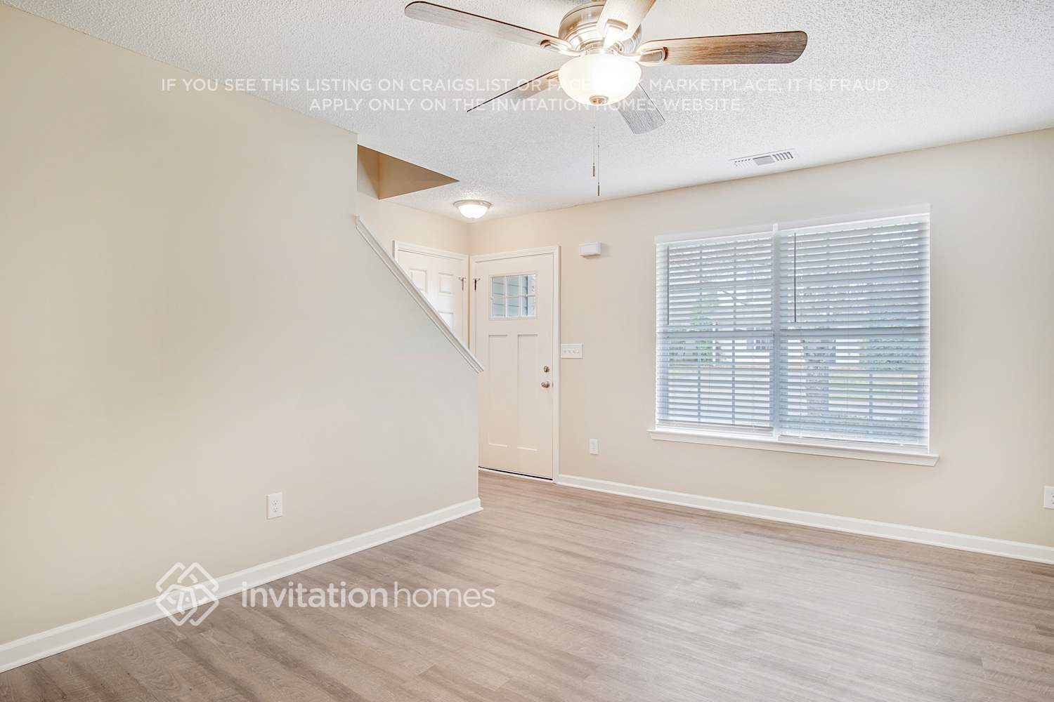 Building Photo - 408 Kendall Ln