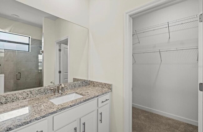 Building Photo - 15519 Sunny Day Dr