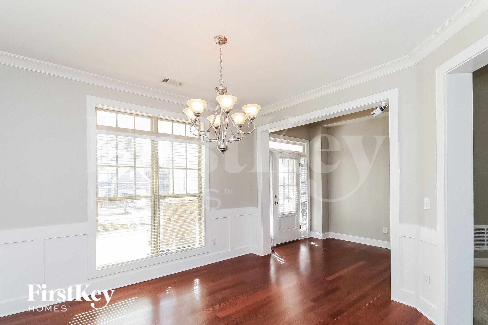 Building Photo - 52 Sweetwater Bridge Cir