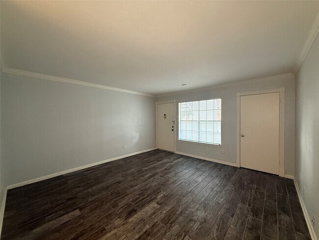 Building Photo - 2350 Bering Dr