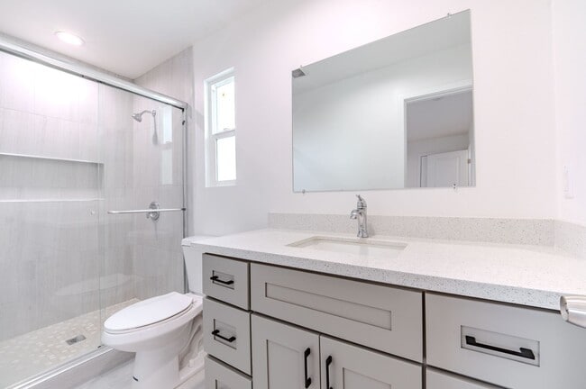 Building Photo - Showing Times: Every Wednesdays 4:00PM - 5:00PM Every Saturdays 12:00PM - 1:00PM