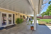 Building Photo - 21355 Webster Ave