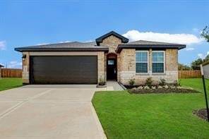 Building Photo - 7802 Bel Fiore Dr
