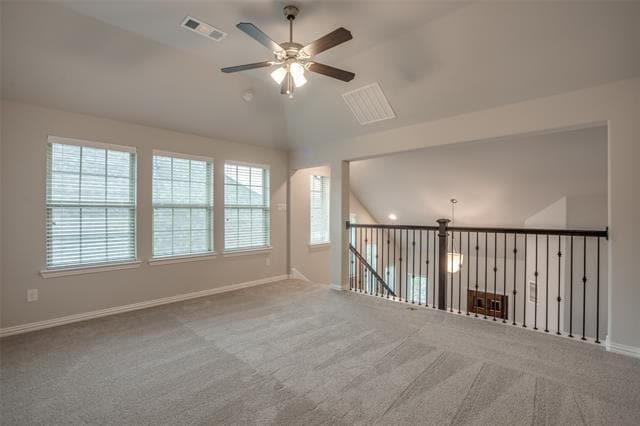 Building Photo - 3317 Damsel Sauvage Ln