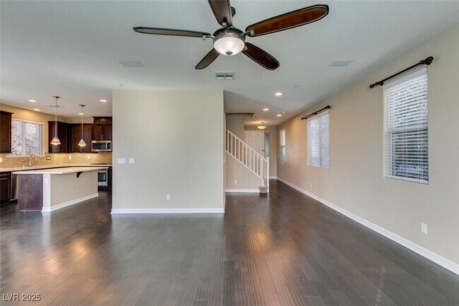 Building Photo - 1441 Brushback Ave