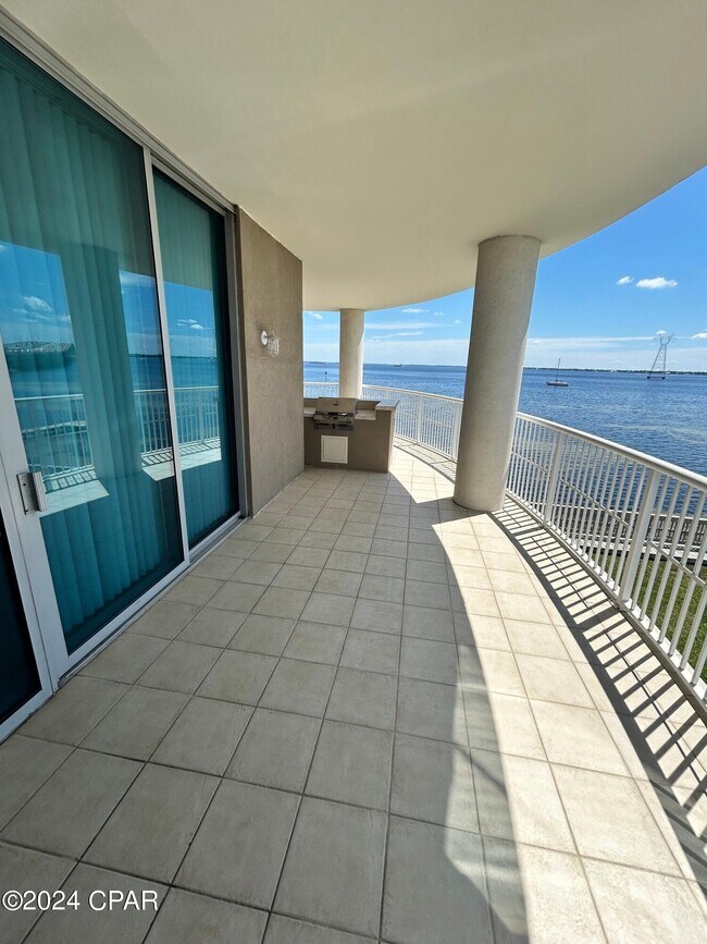 Building Photo - 6422 US-98