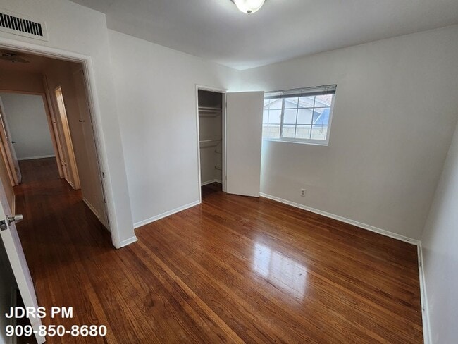 Building Photo - Price Lowered! Hacienda Heights 3 Bedroom ...