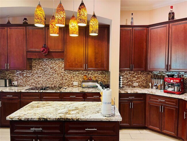 Building Photo - 11909 Mandevilla Ct