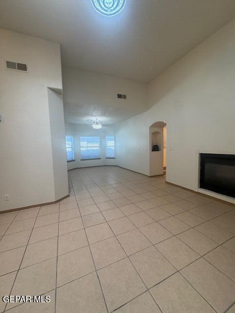 Building Photo - 13737 Paseo Sereno Dr