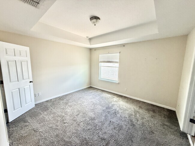 Building Photo - 8674 Wellington Blue Ln