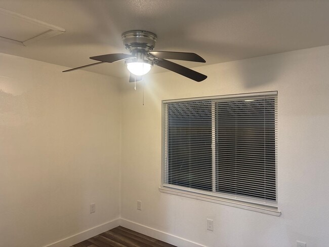 Building Photo - NEW BRENTWOOD CONSTRUCTION ADU! HIGHLY UPGRADED NEW KITCHEN & BATHROOM! 3 BEDROOMS & 1 BATHROOM! ...