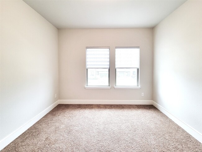 Building Photo - 13806 Friarstone Pointe Dr