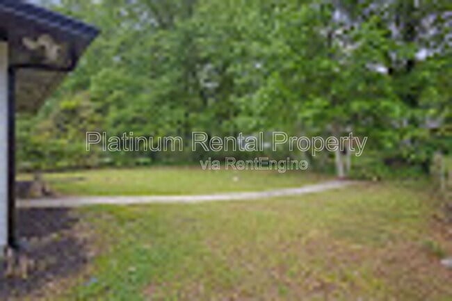Building Photo - 2315 Shancey Ln